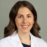 50+ Profile mit dem Suchbegriff „Glantz“