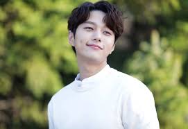 March 13, 1992 zodiac sign: ë‹¨ í•˜ë‚˜ì˜ ì‚¬ëž' ê¹€ëª…ìˆ˜ ì²œì‚¬ ì°°ë–¡ ì‹±í¬ë¡œìœ¨ MkìŠ¤íƒ€ ìŠ¤íƒ€íˆ¬ë°ì´