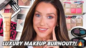 Premier Cheer Academy