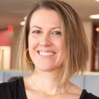 10+ "Lisa Eckardt" profiles