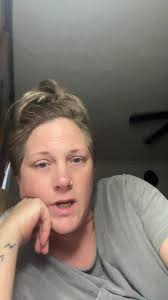 Ton Ton (@just_ton_ton)'s videos with original sound