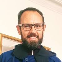 Daran Smith Email & Phone Number