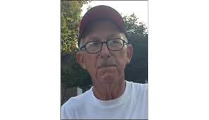 Alan Ray Evans Obituary (2022)