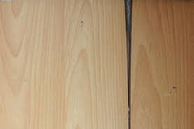 Laminat Reparieren Mit Wachs So Geht S