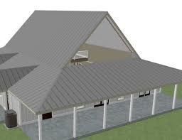Browse 263 dutch gable roof on houzz whether you want inspiration for planning dutch gable roof or are building designer dutch gable roof from scratch, houzz has 263 pictures from the best designers, decorators, and architects in the country, including sv design and new generation siding. Dutch Gable Roof Alignment Issues Q A Hometalk Forum