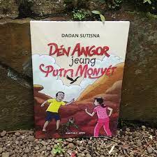 Check spelling or type a new query. Den Angor Jeung Putri Monyet Dadang Sutisna Kineruku