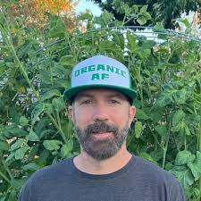 envirokidz #alwaysorganic