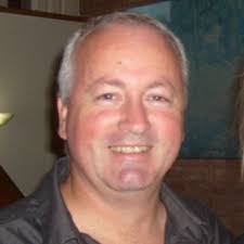 Randall Blakemore's Instagram, Twitter & Facebook