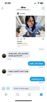 ellie williams x you | Explore Tumblr posts and blogs | Tumgik