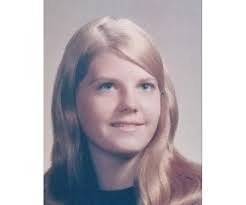 Vicki Edwin Obituary (2017)