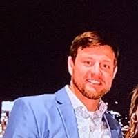 Matthew Overman Email & Phone Number