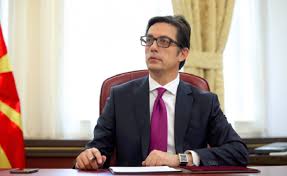 One can expect a wonderful mix of architectural and ethnic heritage. North Macedonia Pendarovski Takes A Sideswipe At Bulgaria Regarding Macedonian Language