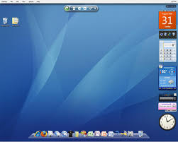 6 Apple Macintosh Mac Os Themes Windows 8 Windows 7