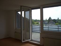Schöne 3 zimmer mietwohnung in don. 2 Zimmer Wohnung Zu Vermieten Rauhehorst 87 D 26127 Oldenburg Oldenburg Burgerfelde Mapio Net