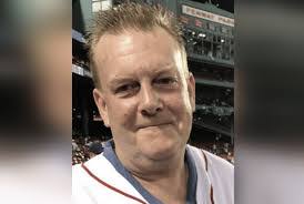 Kenneth Boardman's Instagram, Twitter & Facebook