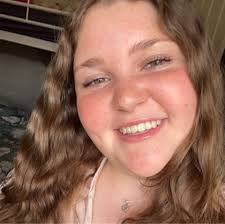 Vale Janice Missen The Club wish to pass