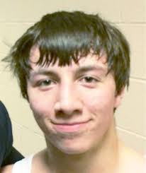 Platte Valley's Waite finally tops Prieto in 138-pound finals