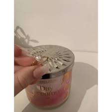 Charmed Aroma Awaken Candle - Surprise Ring Collection | Shop Midtown