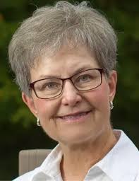 Obituary information for Jane Lewis Allen