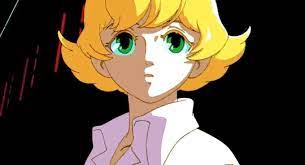 メトロポリス おしゃれまとめの人気アイデア pinterest r megre アニメ 作画 イラスト アニメーション