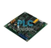 Lachin ABB YPQ102F YT 204001-KF Field Control Board ...