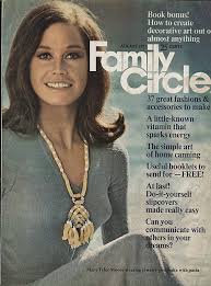 Explore this august moon phase calendar by clicking on each day to see detailed information on that days phase. Family Circle August 1971 At Wolfgang S