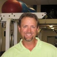 David Rutkoski's Instagram, Twitter & Facebook