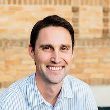 Amazon.com: Will Walker: books, biography, latest update