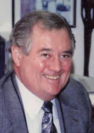 William Knight Obituary August 17, 2020