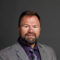 Joe Knott Email & Phone Number