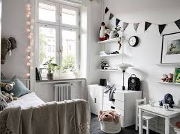 From nursery, tween teen or playroom. A Decorative Palette Cleanser Elements Of Style Kids Room Grey Modern Kids Room Kids Room