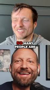 @ChrisDuffin's video Tweet