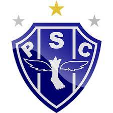We have 9 free paysandu vector logos, logo templates and icons. Fpsr Fts Dls Paysandu Kits Logo