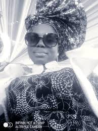 We are still at it 🎶