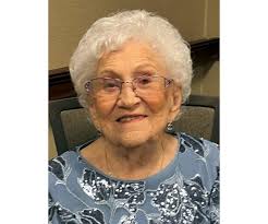 Katherine Forehand Obituary (2023)