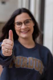 Jakob Ramos (@ramosjakob3932)