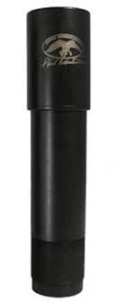 Kicks Vortex Choke Tube 12 Gauge Vortex Choke Tube