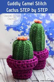 I am happy to have helen and sarah from sunflower cottage crochet here to share this stitch tutorial with you! Pin On Amigurumi Free Pattern For Beginners