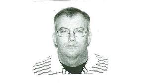 Dennis Schlarbaum Obituary (2011)