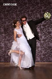 A pár azóta összeházasodott, sőt, már első babájuk is megszületett. Oltony Eskuvoi Oltony Alkalmi Oltony Lord Men S Fashion