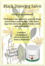 In these page, we also have variety of images available. Black Drawing Salve Black Drawing Salve Drawing Salve Salve
