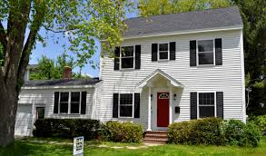 Thousands of house plans and home floor plans from over 200 renowned residential architects and designers. Sopo Cottage Creating An Open Floor Plan From A 1940 S Ranch Home Before After