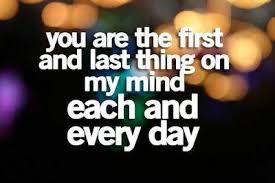 Deep Love Quotes Profile Pictures And Dp Teenage Love Quotes Love Yourself Quotes Cute Love Quotes