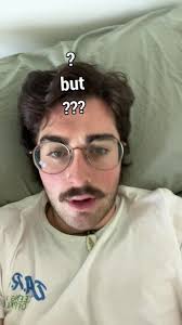 David Piccirilli (@davidpiccirilli)