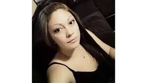 Nicole Lenee Flowers Obituary (2024)