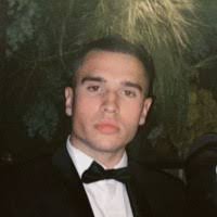 1100+ "Becnel" profiles