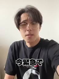 Vincent McKenzie (@_1lojawf)