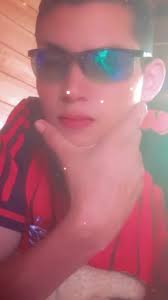 Os vídeos de Menozinho Silva (@menozinho.silva03) com som original