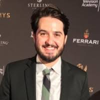 100+ "Arón" profiles