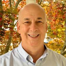 This week I hosted our board of directors at several of our Bad Daddy's…